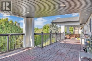 1185 Sunnyside Road, West Kelowna, British Columbia  V1Z 2S5 - Photo 22 - 10384208
