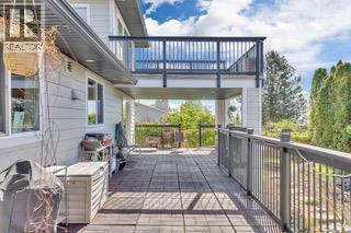 1185 Sunnyside Road, West Kelowna, British Columbia  V1Z 2S5 - Photo 23 - 10384208