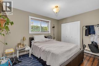 1185 Sunnyside Road, West Kelowna, British Columbia  V1Z 2S5 - Photo 24 - 10384208