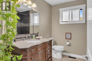 1185 Sunnyside Road, West Kelowna, British Columbia  V1Z 2S5 - Photo 25 - 10384208