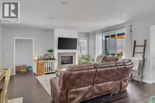 1185 Sunnyside Road, West Kelowna, British Columbia  V1Z 2S5 - Photo 26 - 10384208