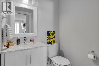 1185 Sunnyside Road, West Kelowna, British Columbia  V1Z 2S5 - Photo 27 - 10384208