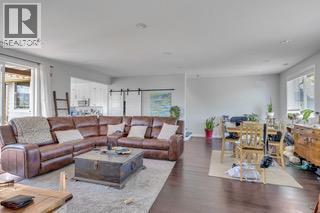 1185 Sunnyside Road, West Kelowna, British Columbia  V1Z 2S5 - Photo 28 - 10384208