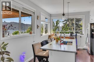1185 Sunnyside Road, West Kelowna, British Columbia  V1Z 2S5 - Photo 29 - 10384208