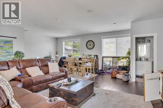 1185 Sunnyside Road, West Kelowna, British Columbia  V1Z 2S5 - Photo 30 - 10384208