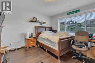 1185 Sunnyside Road, West Kelowna, British Columbia  V1Z 2S5 - Photo 31 - 10384208