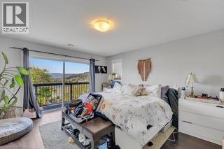 1185 Sunnyside Road, West Kelowna, British Columbia  V1Z 2S5 - Photo 33 - 10384208