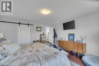 1185 Sunnyside Road, West Kelowna, British Columbia  V1Z 2S5 - Photo 34 - 10384208
