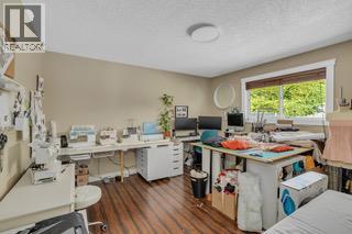 1185 Sunnyside Road, West Kelowna, British Columbia  V1Z 2S5 - Photo 35 - 10384208