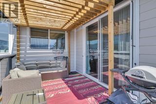 1185 Sunnyside Road, West Kelowna, British Columbia  V1Z 2S5 - Photo 36 - 10384208