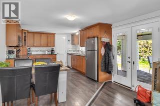 1185 Sunnyside Road, West Kelowna, British Columbia  V1Z 2S5 - Photo 37 - 10384208