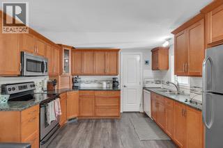 1185 Sunnyside Road, West Kelowna, British Columbia  V1Z 2S5 - Photo 38 - 10384208