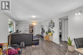 1185 Sunnyside Road, West Kelowna, British Columbia  V1Z 2S5 - Photo 39 - 10384208