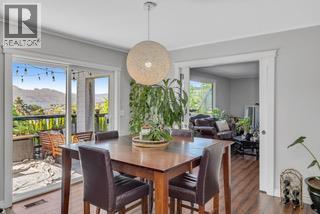 1185 Sunnyside Road, West Kelowna, British Columbia  V1Z 2S5 - Photo 4 - 10384208