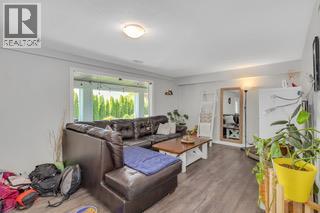 1185 Sunnyside Road, West Kelowna, British Columbia  V1Z 2S5 - Photo 40 - 10384208