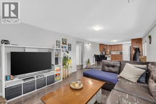 1185 Sunnyside Road, West Kelowna, British Columbia  V1Z 2S5 - Photo 41 - 10384208