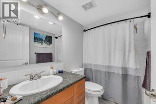 1185 Sunnyside Road, West Kelowna, British Columbia  V1Z 2S5 - Photo 42 - 10384208