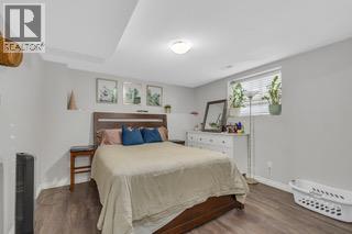 1185 Sunnyside Road, West Kelowna, British Columbia  V1Z 2S5 - Photo 43 - 10384208