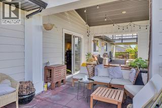 1185 Sunnyside Road, West Kelowna, British Columbia  V1Z 2S5 - Photo 44 - 10384208