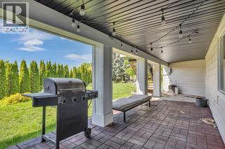 1185 Sunnyside Road, West Kelowna, British Columbia  V1Z 2S5 - Photo 45 - 10384208