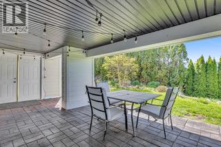 1185 Sunnyside Road, West Kelowna, British Columbia  V1Z 2S5 - Photo 46 - 10384208
