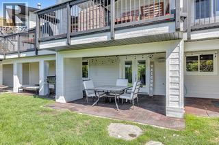 1185 Sunnyside Road, West Kelowna, British Columbia  V1Z 2S5 - Photo 47 - 10384208