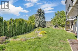 1185 Sunnyside Road, West Kelowna, British Columbia  V1Z 2S5 - Photo 48 - 10384208