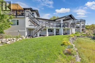 1185 Sunnyside Road, West Kelowna, British Columbia  V1Z 2S5 - Photo 49 - 10384208