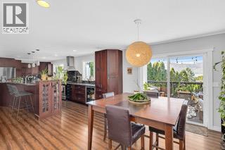 1185 Sunnyside Road, West Kelowna, British Columbia  V1Z 2S5 - Photo 5 - 10384208