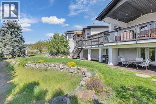 1185 Sunnyside Road, West Kelowna, British Columbia  V1Z 2S5 - Photo 50 - 10384208