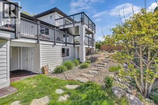 1185 Sunnyside Road, West Kelowna, British Columbia  V1Z 2S5 - Photo 51 - 10384208