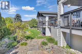 1185 Sunnyside Road, West Kelowna, British Columbia  V1Z 2S5 - Photo 52 - 10384208