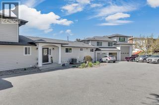 1185 Sunnyside Road, West Kelowna, British Columbia  V1Z 2S5 - Photo 53 - 10384208