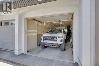 1185 Sunnyside Road, West Kelowna, British Columbia  V1Z 2S5 - Photo 54 - 10384208