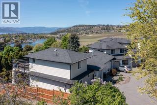 1185 Sunnyside Road, West Kelowna, British Columbia  V1Z 2S5 - Photo 55 - 10384208