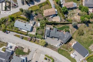1185 Sunnyside Road, West Kelowna, British Columbia  V1Z 2S5 - Photo 56 - 10384208