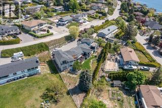 1185 Sunnyside Road, West Kelowna, British Columbia  V1Z 2S5 - Photo 57 - 10384208