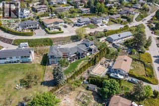 1185 Sunnyside Road, West Kelowna, British Columbia  V1Z 2S5 - Photo 58 - 10384208