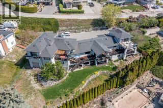 1185 Sunnyside Road, West Kelowna, British Columbia  V1Z 2S5 - Photo 59 - 10384208