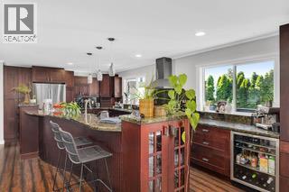 1185 Sunnyside Road, West Kelowna, British Columbia  V1Z 2S5 - Photo 6 - 10384208