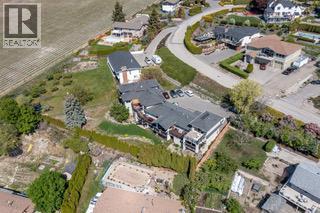 1185 Sunnyside Road, West Kelowna, British Columbia  V1Z 2S5 - Photo 60 - 10384208