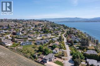1185 Sunnyside Road, West Kelowna, British Columbia  V1Z 2S5 - Photo 61 - 10384208