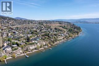 1185 Sunnyside Road, West Kelowna, British Columbia  V1Z 2S5 - Photo 62 - 10384208