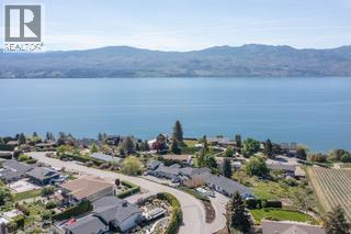 1185 Sunnyside Road, West Kelowna, British Columbia  V1Z 2S5 - Photo 63 - 10384208