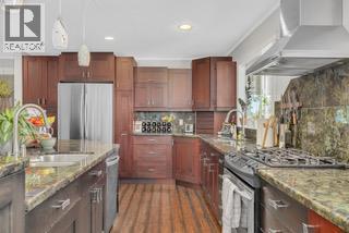 1185 Sunnyside Road, West Kelowna, British Columbia  V1Z 2S5 - Photo 7 - 10384208