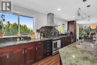 1185 Sunnyside Road, West Kelowna, British Columbia  V1Z 2S5 - Photo 8 - 10384208