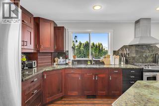 1185 Sunnyside Road, West Kelowna, British Columbia  V1Z 2S5 - Photo 9 - 10384208