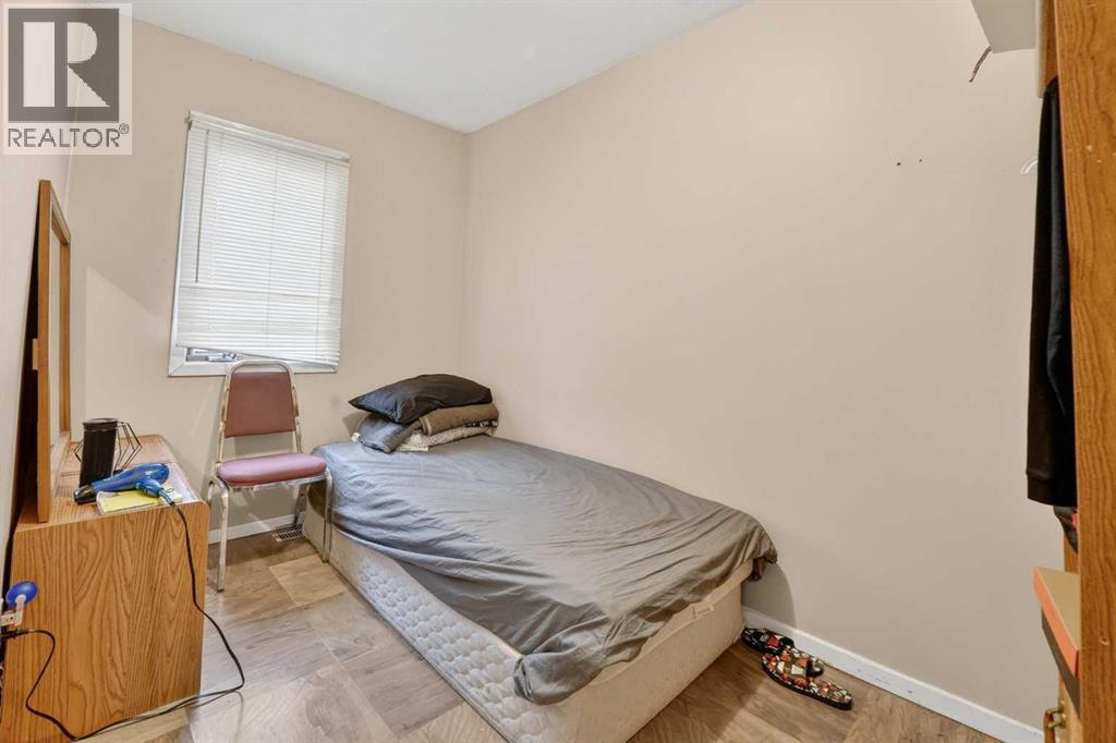 987-989 Elm Street, Pincher Creek, Alberta  T0K 1W0 - Photo 17 - A2305993