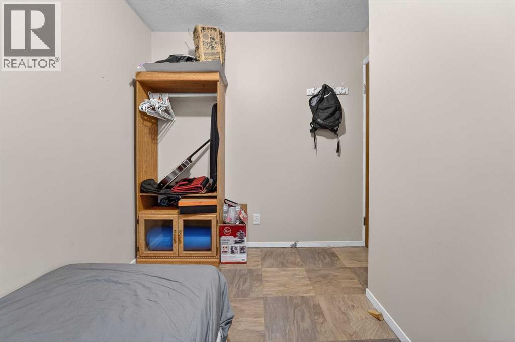 987-989 Elm Street, Pincher Creek, Alberta  T0K 1W0 - Photo 18 - A2305993