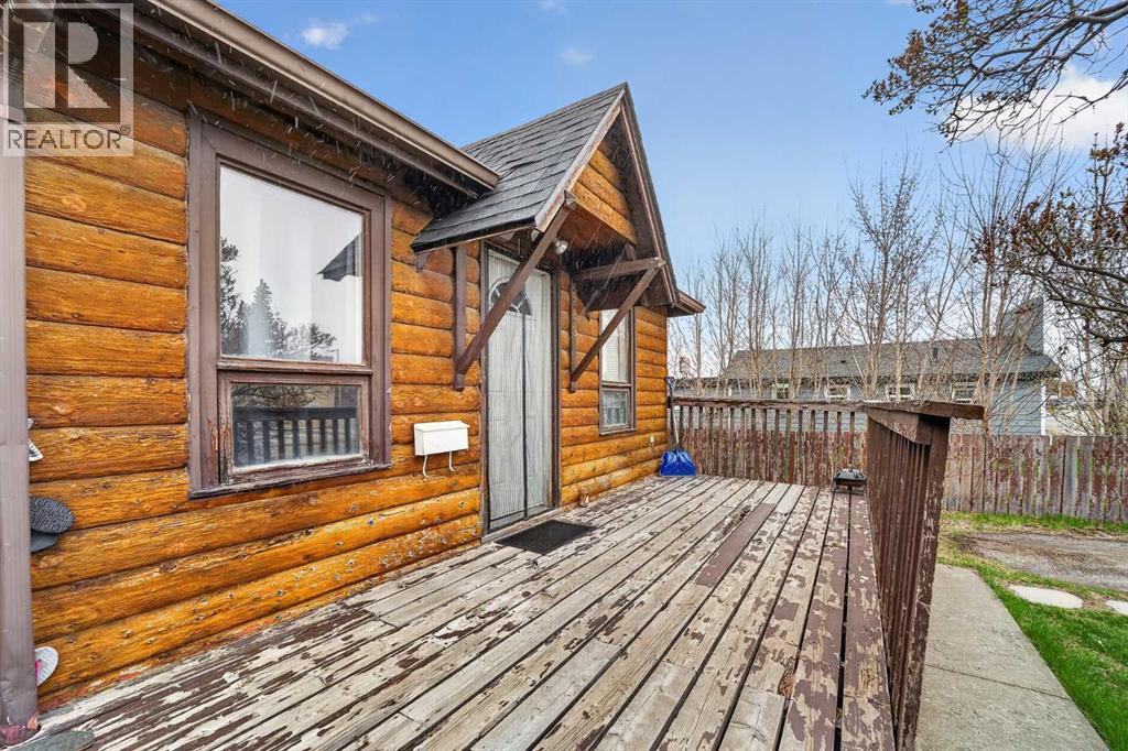 987-989 Elm Street, Pincher Creek, Alberta  T0K 1W0 - Photo 19 - A2305993